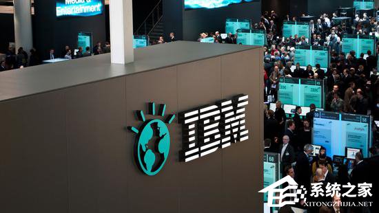 外媒：IBM开发并展示新虚拟修补漏洞技术