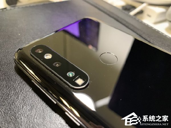 “口水战”终章？小米高管硬核科普TOF相机