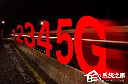 一文看懂2019年为什么不买5G手机