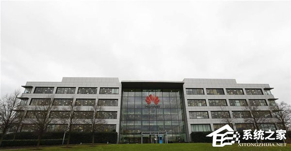 消息称英国认定5G网络用华为设备风险可控