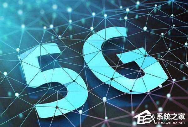 报道称5G终将是中国公司的胜利