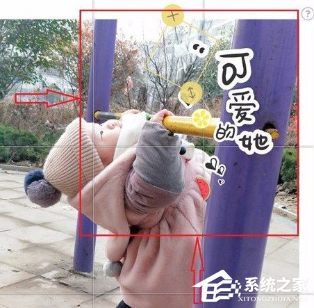 黄油相机怎么拍出有特色照片?黄油相机拍出有特色照片的方法