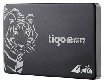 i5 7400四核/8G/七彩虹 GT1030独显办公电脑配置推荐