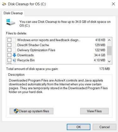 微软发布Win10版本2004新补丁修复磁盘