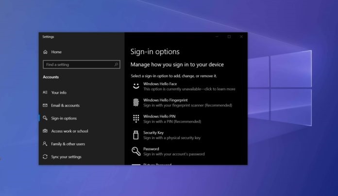 微软win10又发现用户配置文件丢失bug