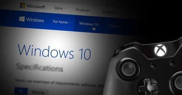 win10启用游戏模式后“负优化”