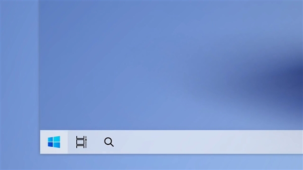 设计师打造Windows 20概念流畅设计