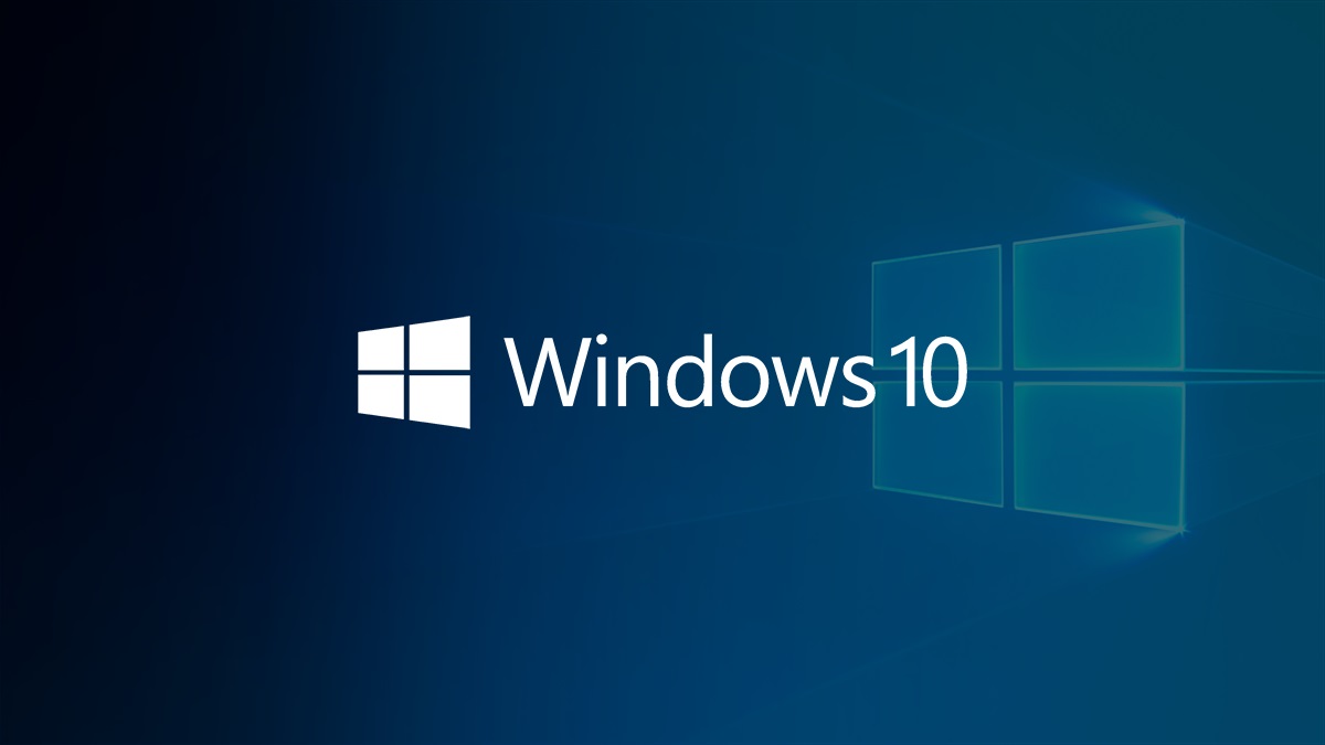 微软正式发布Win10 Dev预览版20150 ISO