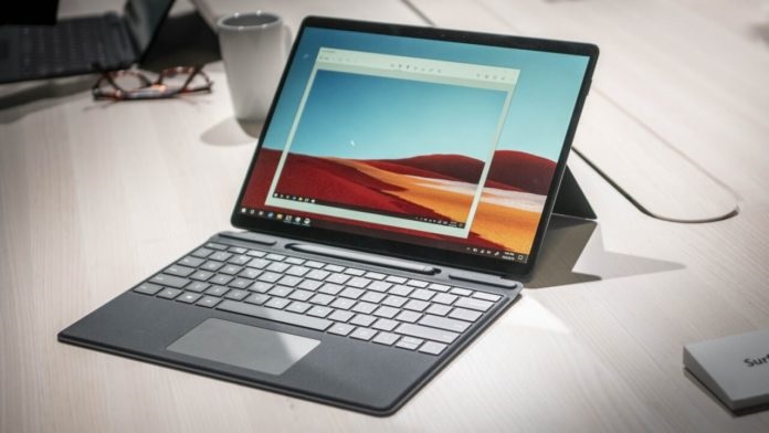 微软Win10版本2004正式版将删除或弃用