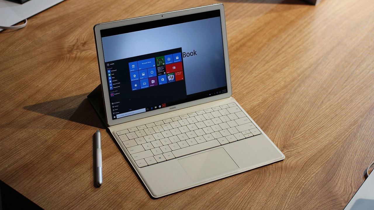 微软宣布win10支持AMD平台嵌套虚拟化功