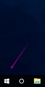 Win10提示Windows延缓写入失败怎么解决?