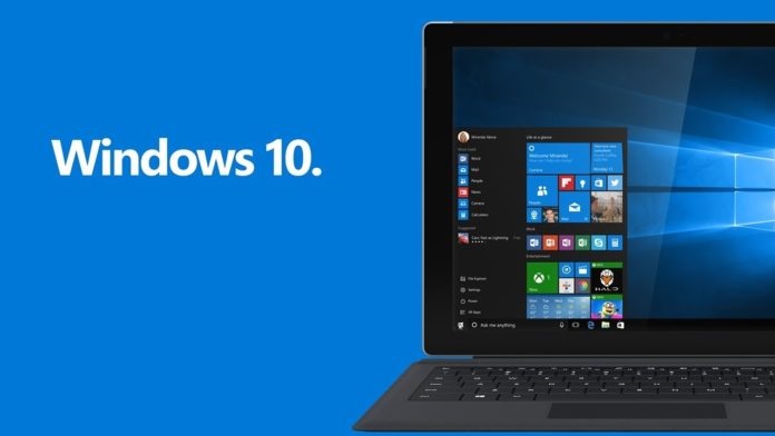 Win10版本2004与Intel Optane不兼容