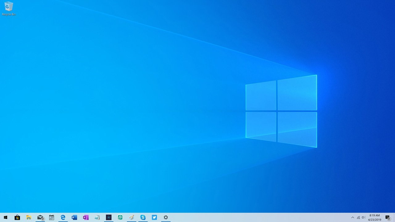 微软宣布Windows Insider更改计划
