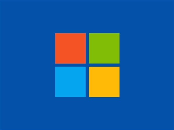 微软Win10的5月更新中将提升设备运行速