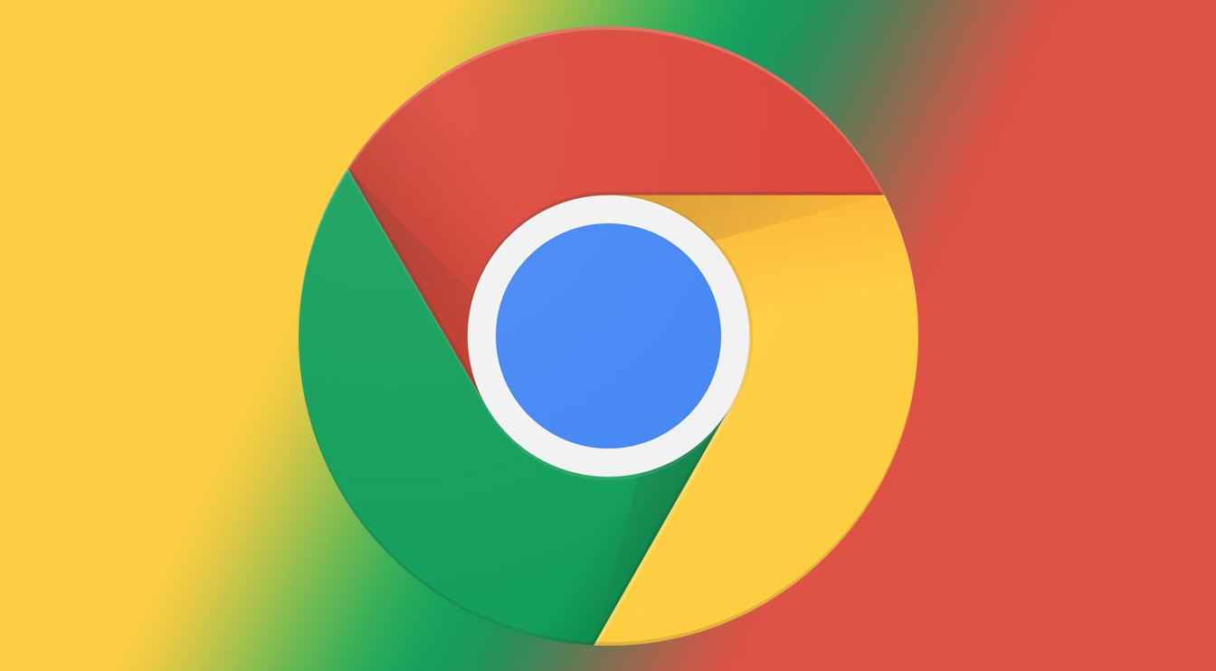 Chrome浏览器升级微软Win10版本2004出