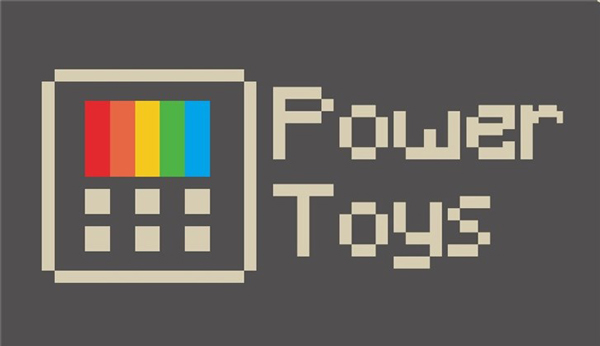 微软发布Win10免费工具集PowerToys 0.1