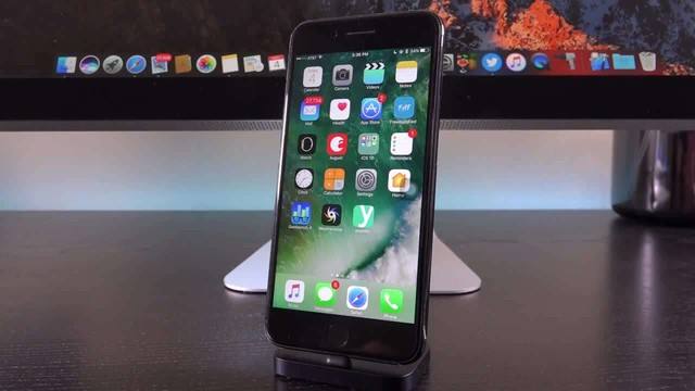 unc0ver再次出手，iOS 13.5.5 beta可以
