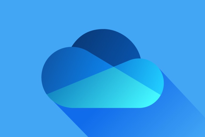 微软OneDrive向所有用户提供改进的差异