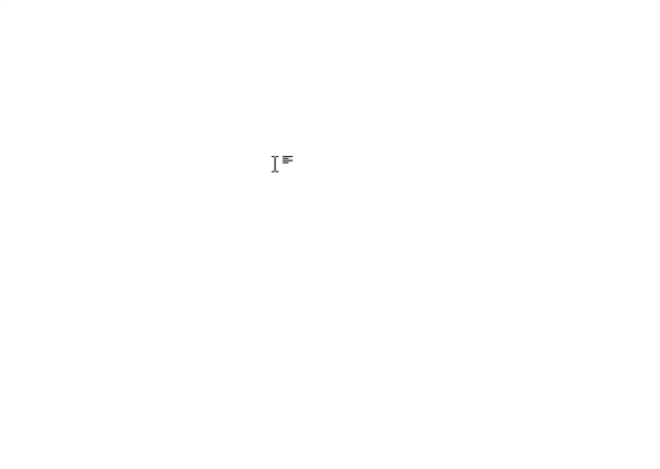 微软win10必掌握的15组快捷键