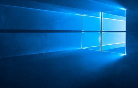 深度技术Win10系统怎么安装?