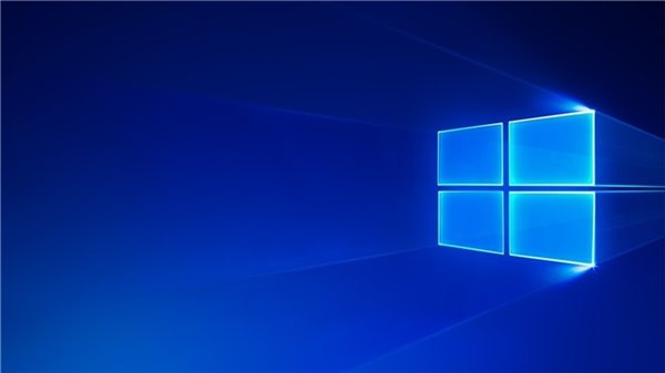 微软发布Win10快速预览版19613.1005累