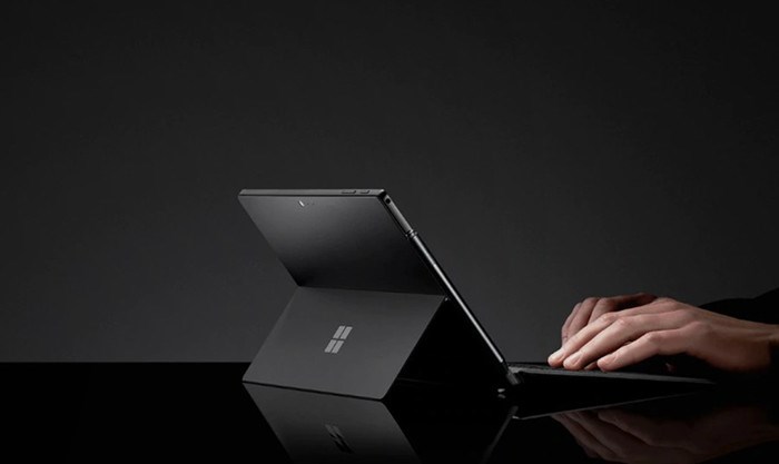 微软Windows 10 21H1亮点解析