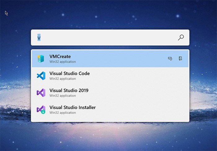 微软Windows 10 21H1亮点解析