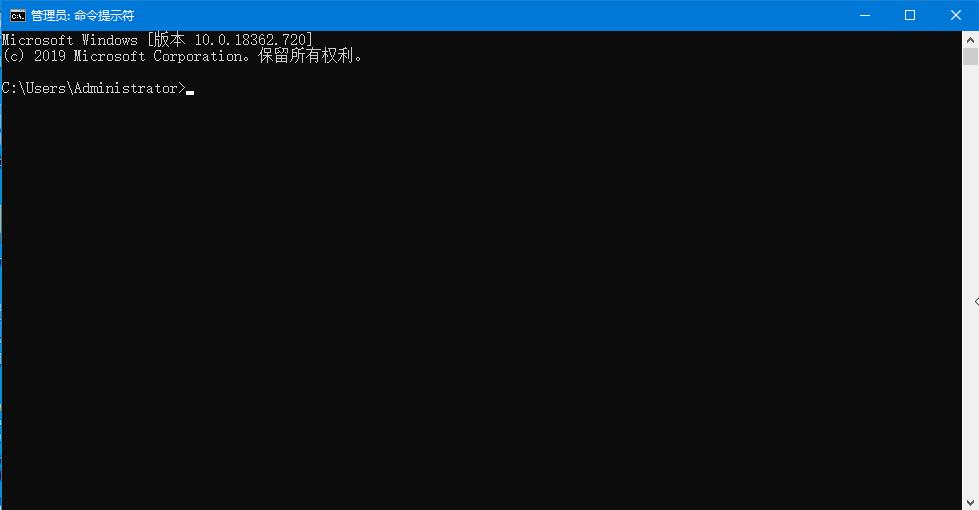 Win10系统注册表修复方法