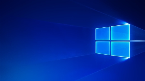 微软win10确定5月更新