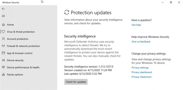 微软win10确定5月更新