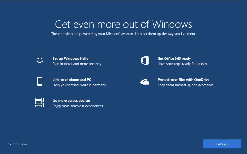微软win10全屏设置再出现：教你如何禁