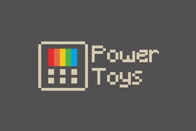 微软推送Win10免费工具集PowerToys版本