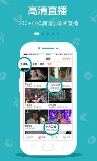 69视频 