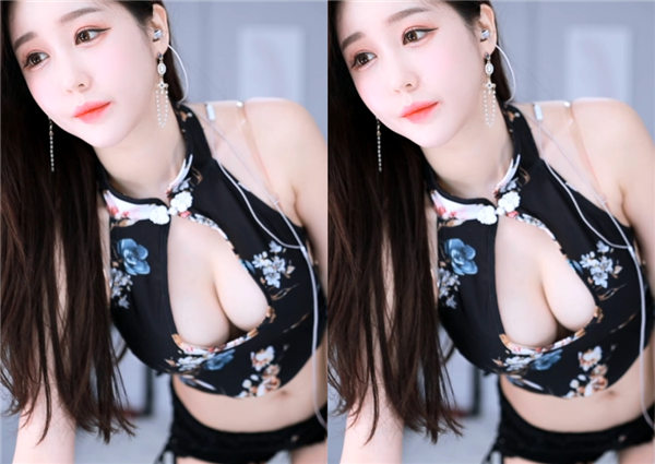 麻豆传媒破解版APP免费版ios下载