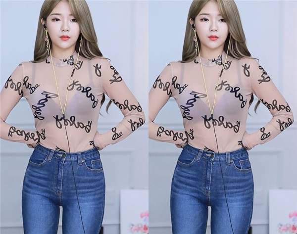 绿巨人视频色板免费观看下载