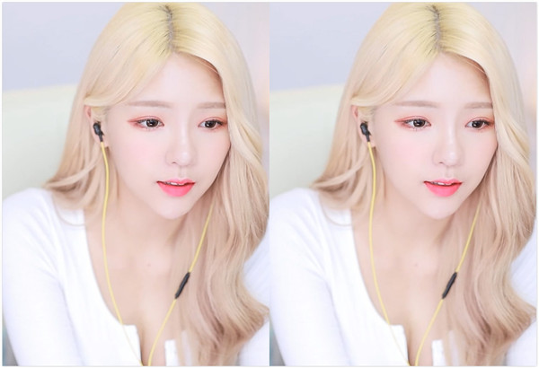 富二代APP安卓下载地址安装