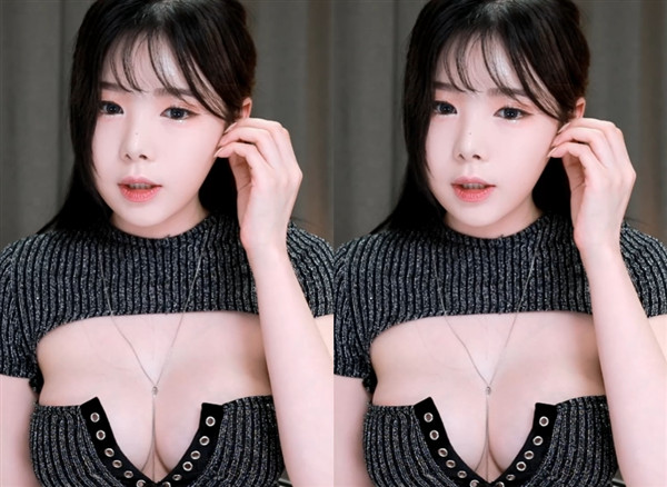 丝瓜视频污污的app免费下载版安装