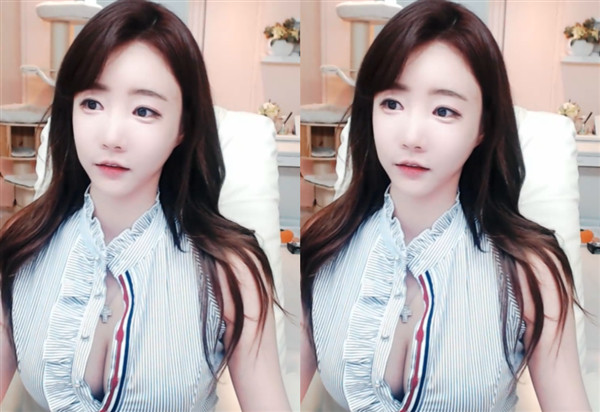 成版人抖音f2富二代官网