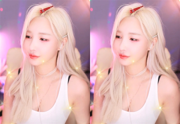 千层浪视频app绿巨人下载