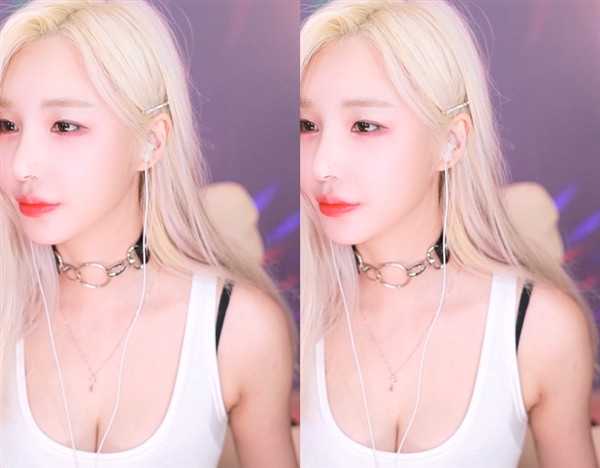 黄瓜视频污污app官方下载最新安装