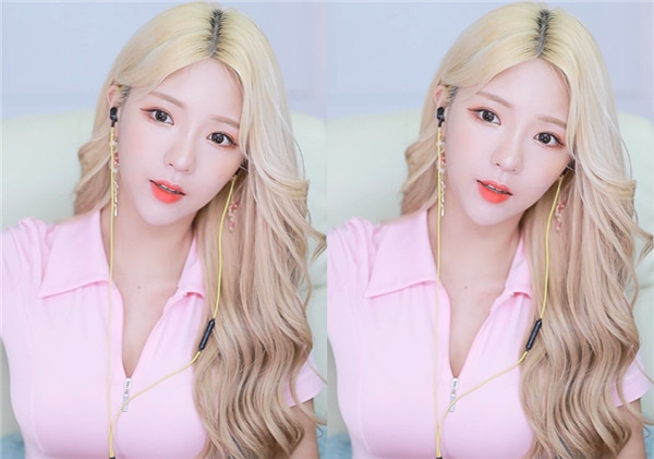 绿巨人视频色板下载版安装