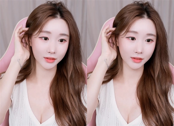 丝瓜视频污污的app免费下地址免费版