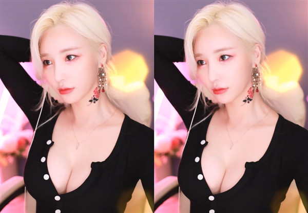 丝瓜视频污污的app免费下入口安装