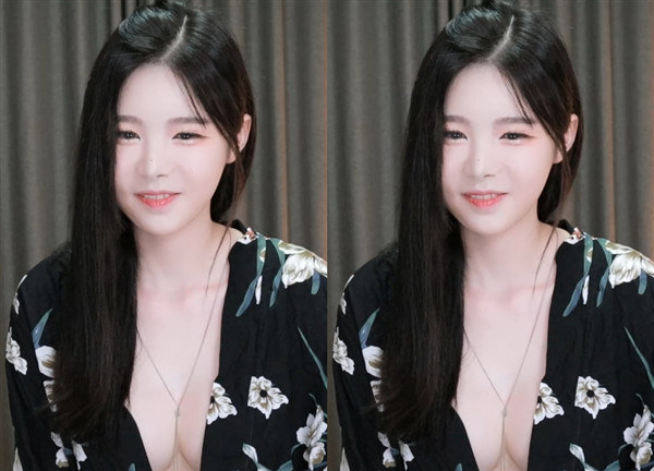 橙子视频appios下载污下载