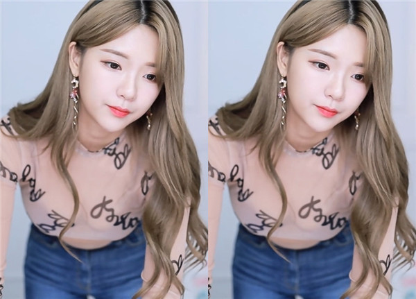 绿巨人视频色板app下载