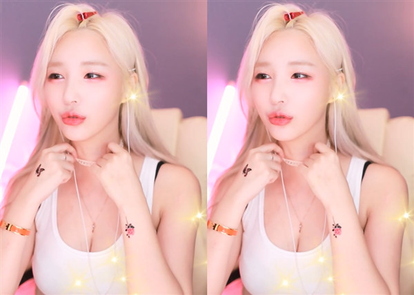 富二代app抖音f2破解版下载