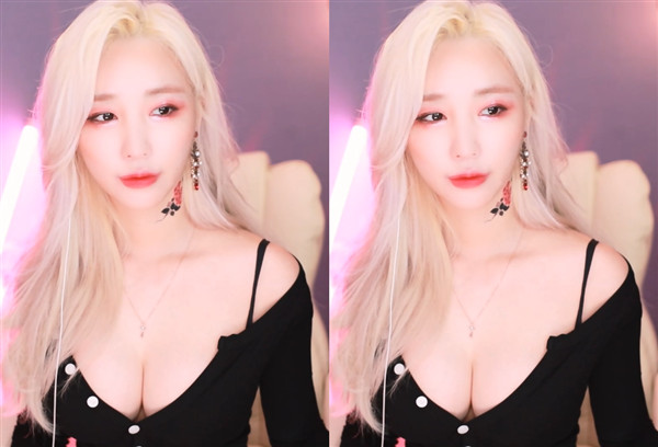 草莓成版人性视频app破解版