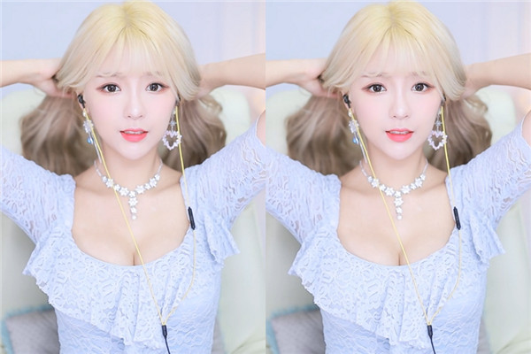 丝瓜视频免费污视频下载ios安装