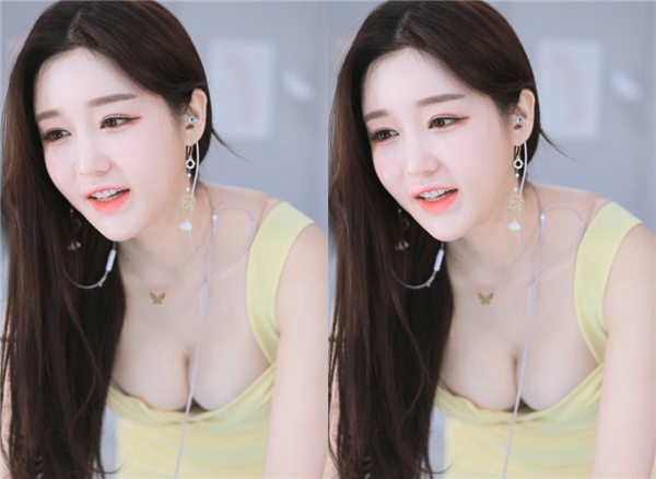 草莓视频app污官网入口苹果下载