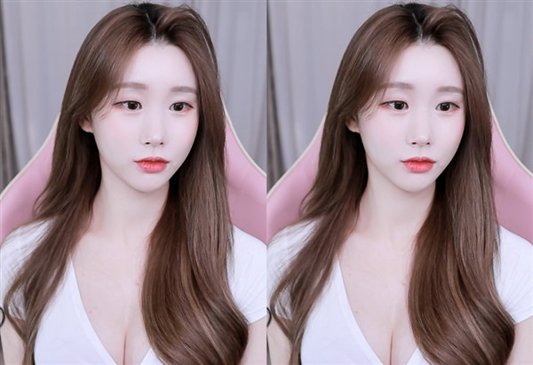 草莓视频app下载污的软件ios版安装